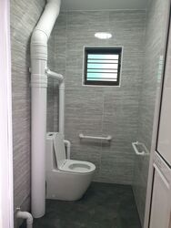 Blk 839 Yishun Street 81 (Yishun), HDB 3 Rooms #384938201